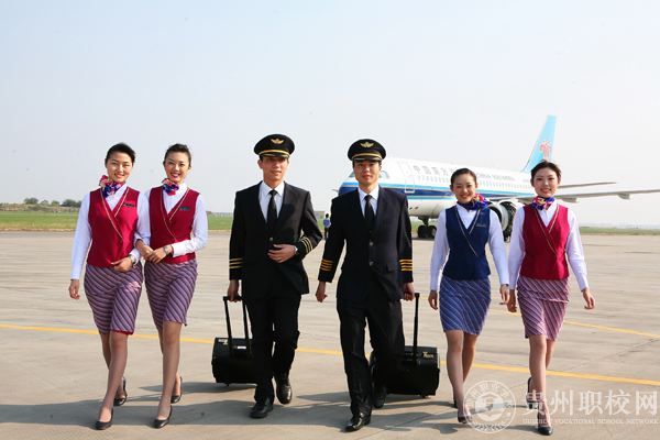 男生上中专学什么专业好(图1) 男生上中专学什么专业好(图1)