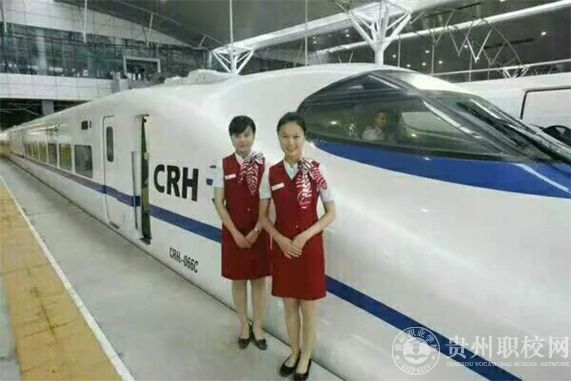 贵州药学专业学校开设有什么专业(图1) 贵州药学专业学校开设有什么专业(图1)