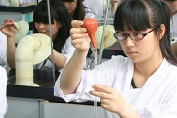 贵州药学专业学校开设有什么专业(图2) 贵州药学专业学校开设有什么专业(图2)
