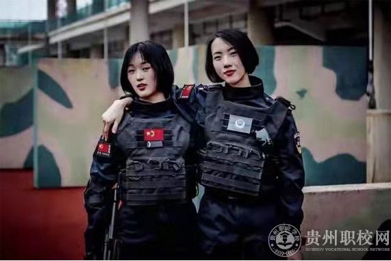 贵阳中医药学校今年招生需要什么条件(图1) 贵阳中医药学校今年招生需要什么条件(图1)