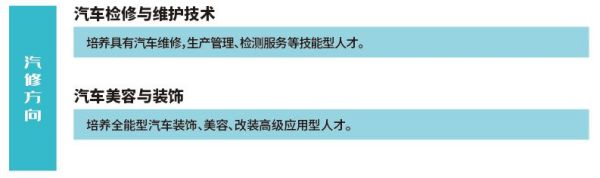 石家庄众和育仁学校(图7)
